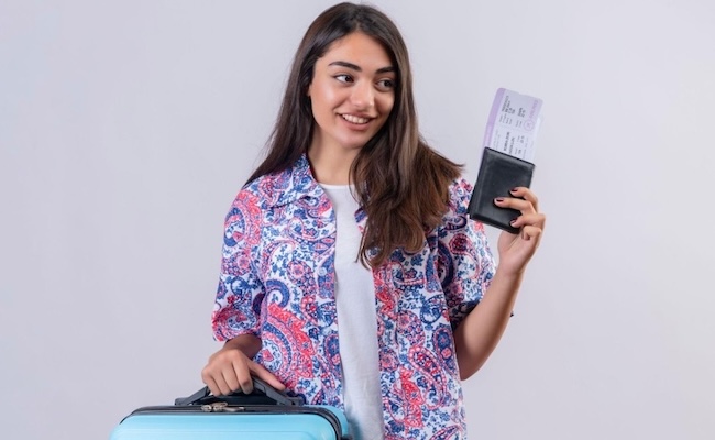 Top Schengen Insurance Mistakes to Avoid